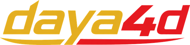 daya4d logo